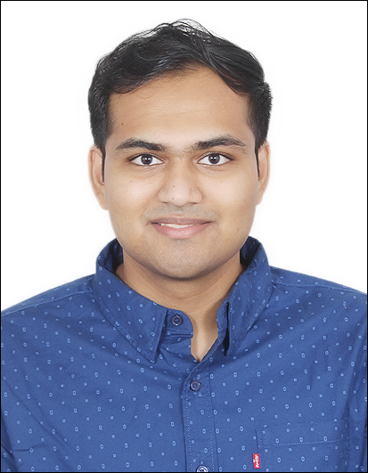 Manav Ananthakumar